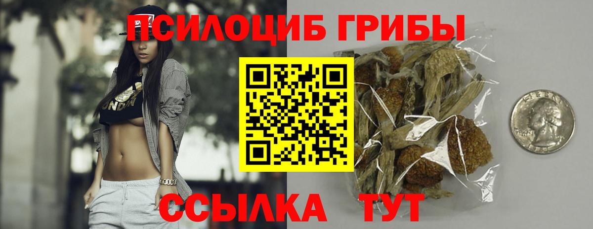 Галлюциногенные грибы мухоморы  купить   Старая Русса  Вход с VPN  Галлюциногенные грибы Magic Shrooms 